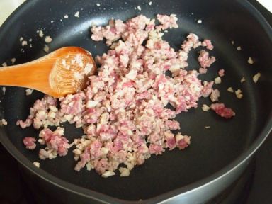 ����������ţ��[�＾ʱ���ʳ��]������