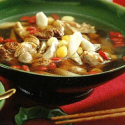 ţ��׹�����������