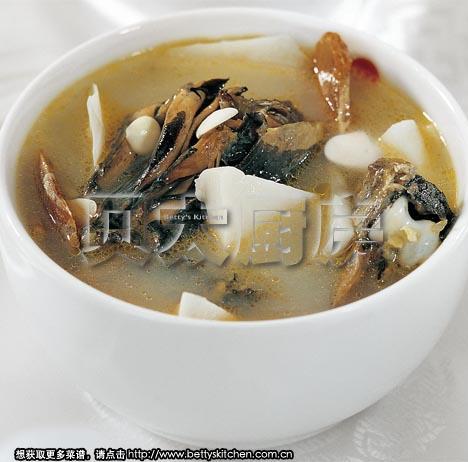 Ҭ���Ҽ���������