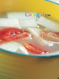 ���ȶ�����������