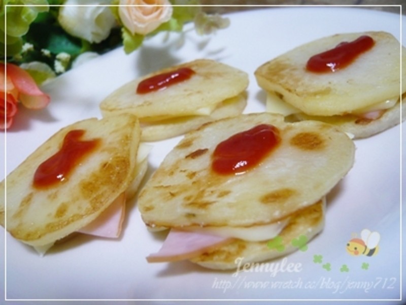 �����������˾���ĵ�����