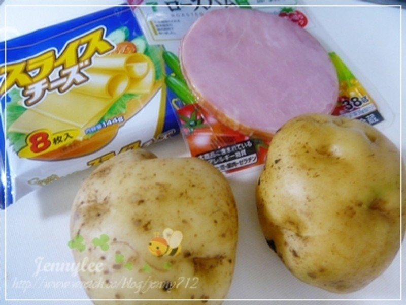 �����������˾���ĵ�����