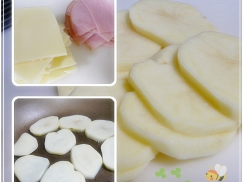 �����������˾���ĵ�����