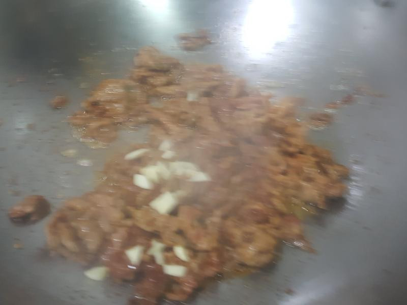 ɳ�轴�������཭�˵�����