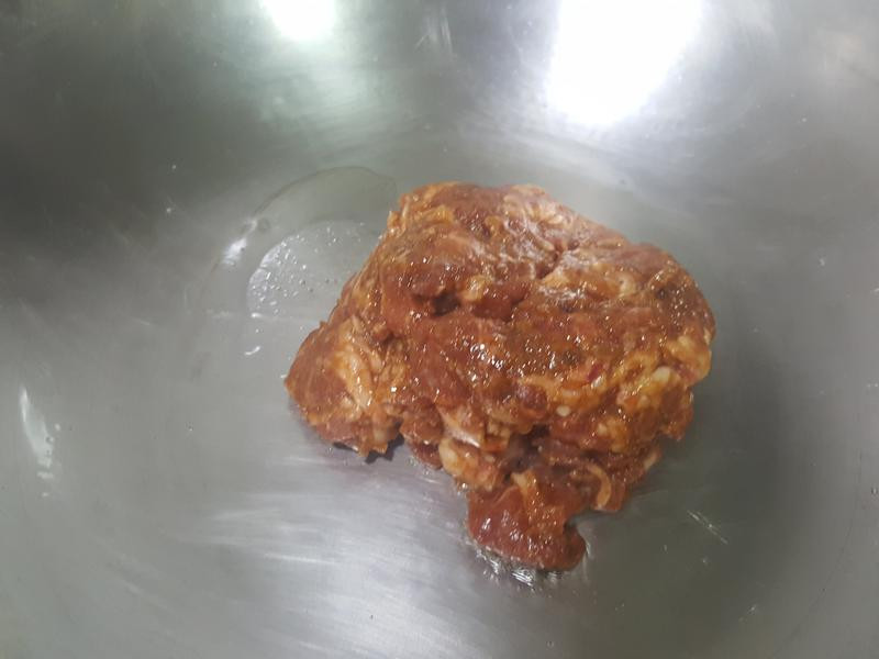 ɳ�轴�������཭�˵�����