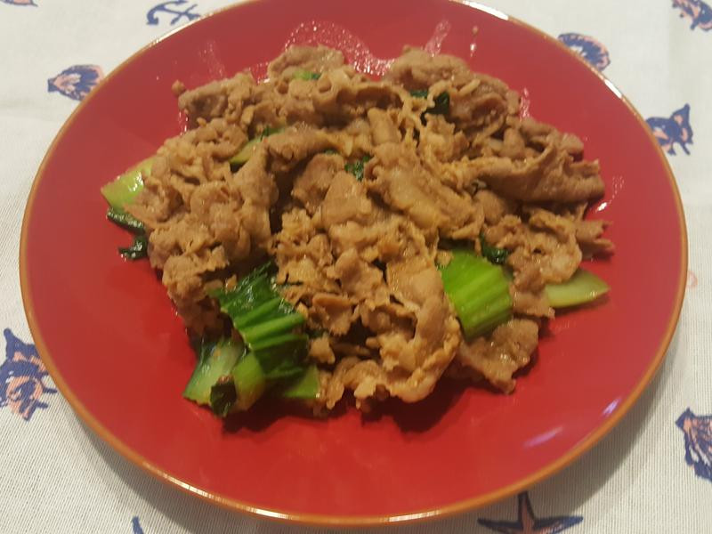 ɳ�轴�������཭�˵�����