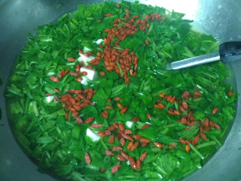 ��䶹�����������