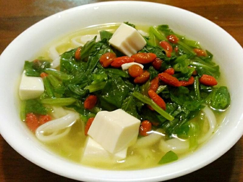 ��䶹�����������