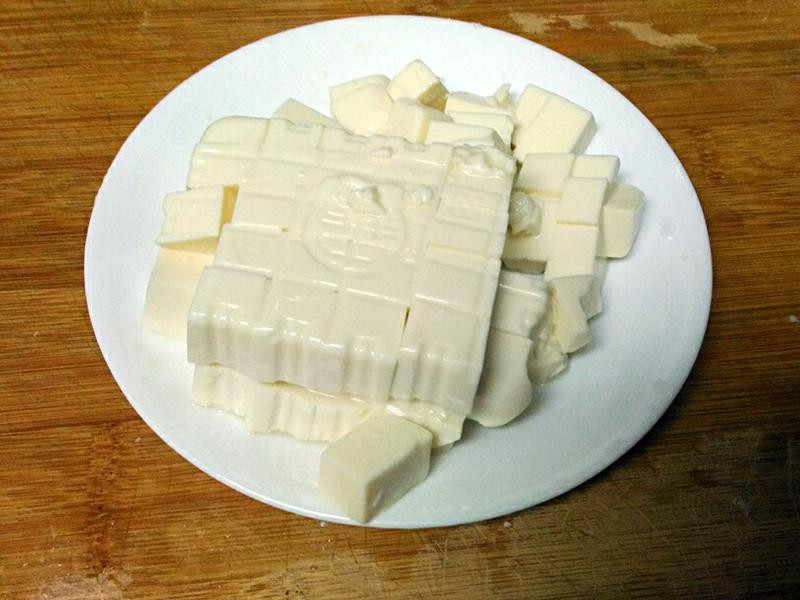 ��䶹�����������