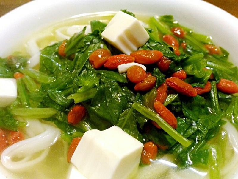 ��䶹�����������