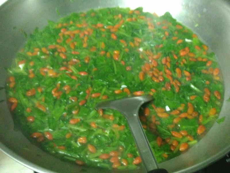 ��䶹�����������