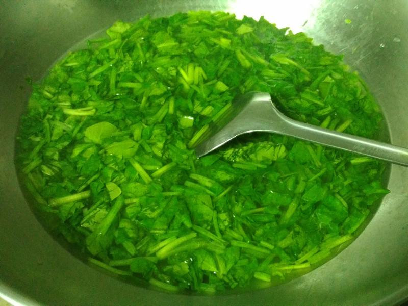 ��䶹�����������