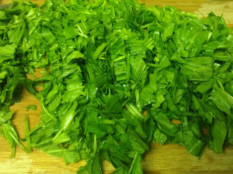 ��䶹�����������