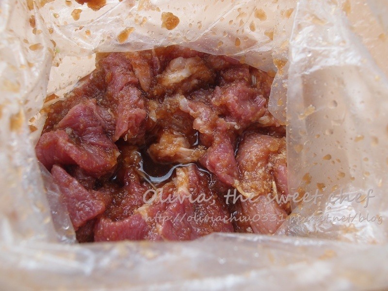 Olivia?��������S������