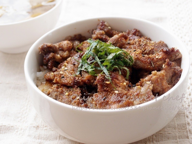 Olivia?��������S������