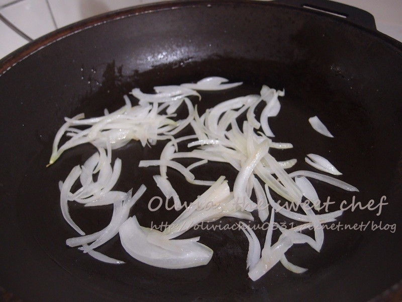 Olivia?��������S������