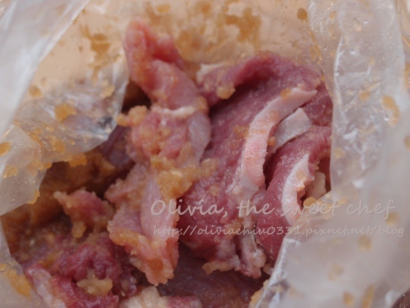 Olivia?��������S������