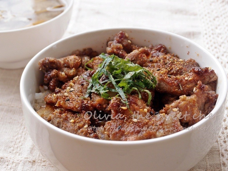 Olivia?��������S������