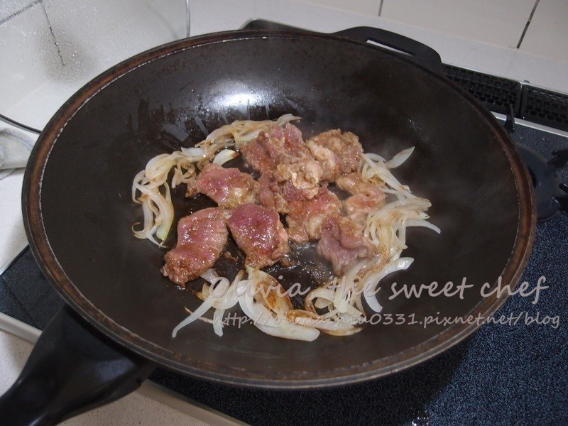 Olivia?��������S������