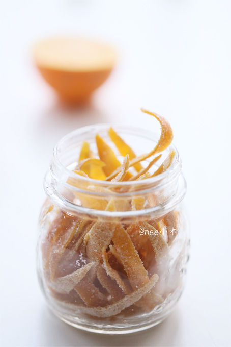 ��Ƥ��&��Ƥ�ǽ�������