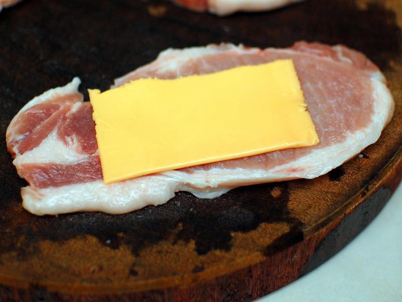 ��ˬ�汬����˾���������Ρ���ը���Z��������