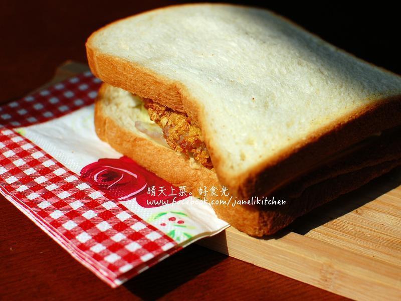 ��ˬ�汬����˾���������Ρ���ը���Z��������