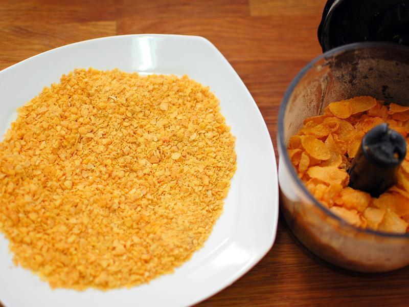 ��ˬ�汬����˾���������Ρ���ը���Z��������