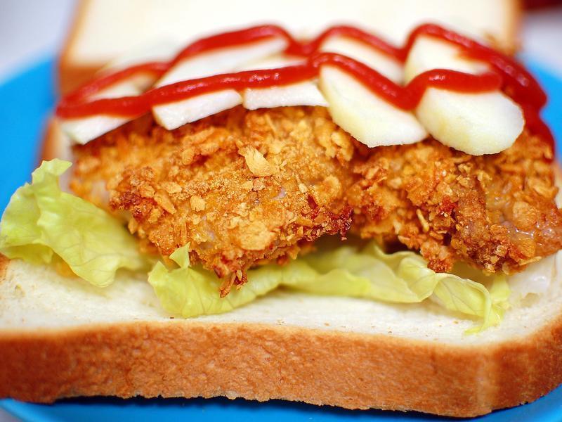 ��ˬ�汬����˾���������Ρ���ը���Z��������