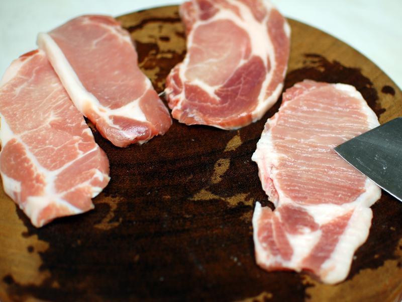 ��ˬ�汬����˾���������Ρ���ը���Z��������