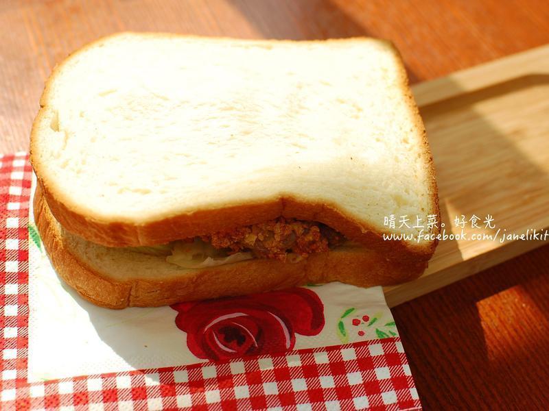 ��ˬ�汬����˾���������Ρ���ը���Z��������