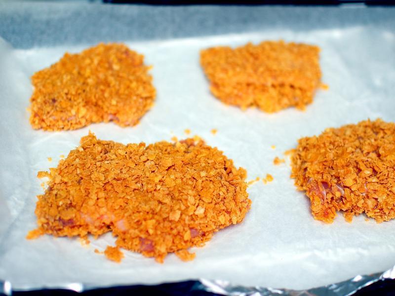 ��ˬ�汬����˾���������Ρ���ը���Z��������