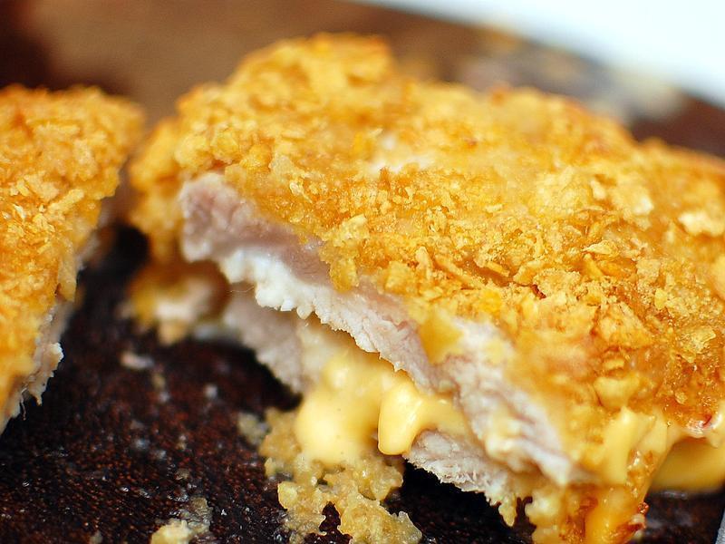 ��ˬ�汬����˾���������Ρ���ը���Z��������