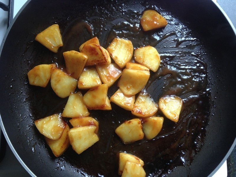 ���ƻ������˾������(�������)������