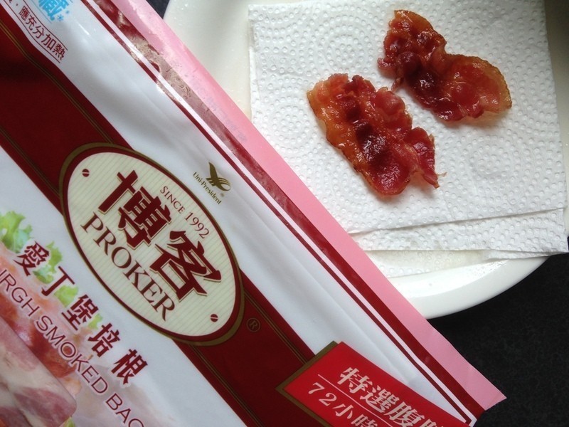 ���ƻ������˾������(�������)������