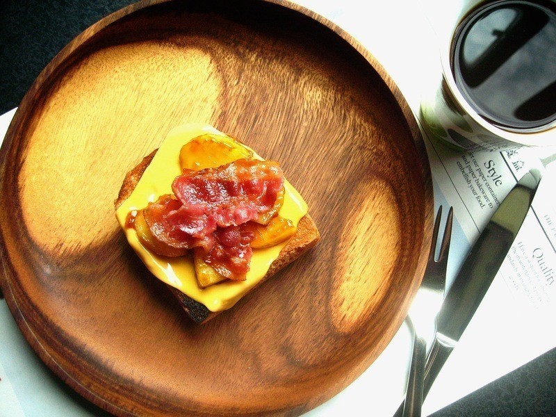 ���ƻ������˾������(�������)������