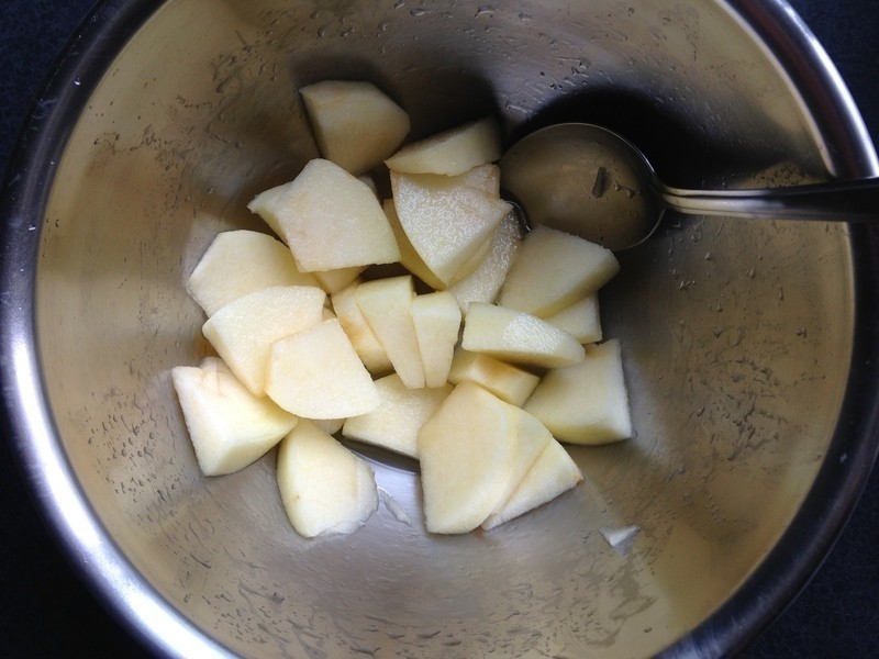 ���ƻ������˾������(�������)������