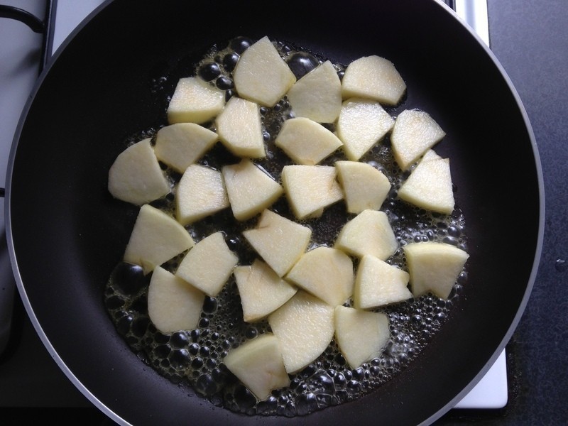 ���ƻ������˾������(�������)������