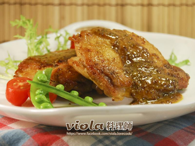 ��֭�ƽ�ĩ�ۼ����ŵ�����