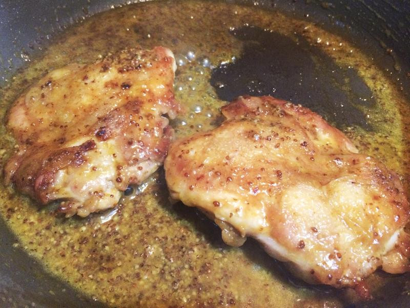 ��֭�ƽ�ĩ�ۼ����ŵ�����