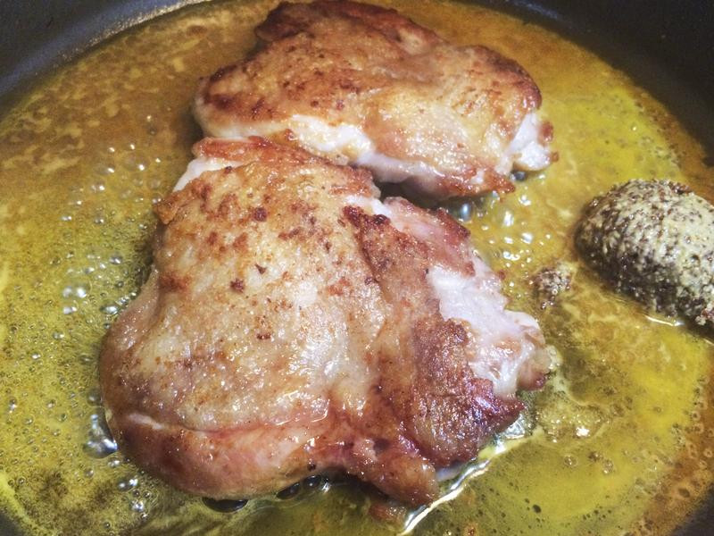 ��֭�ƽ�ĩ�ۼ����ŵ�����