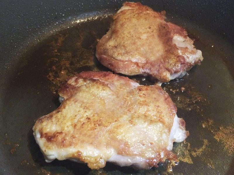 ��֭�ƽ�ĩ�ۼ����ŵ�����