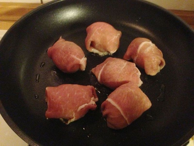 ���ĵ������������