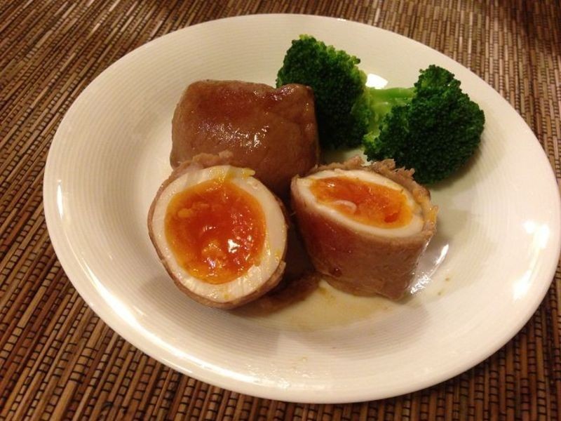 ���ĵ������������