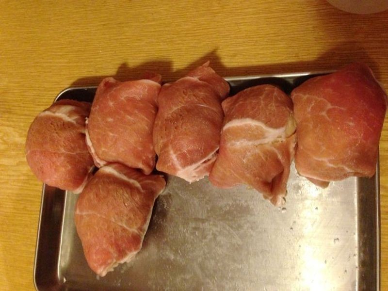 ���ĵ������������