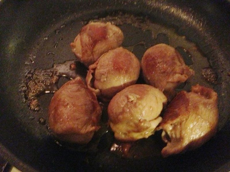 ���ĵ������������