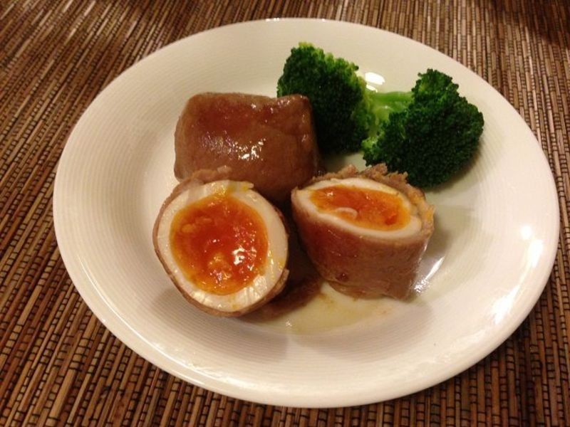 ���ĵ������������