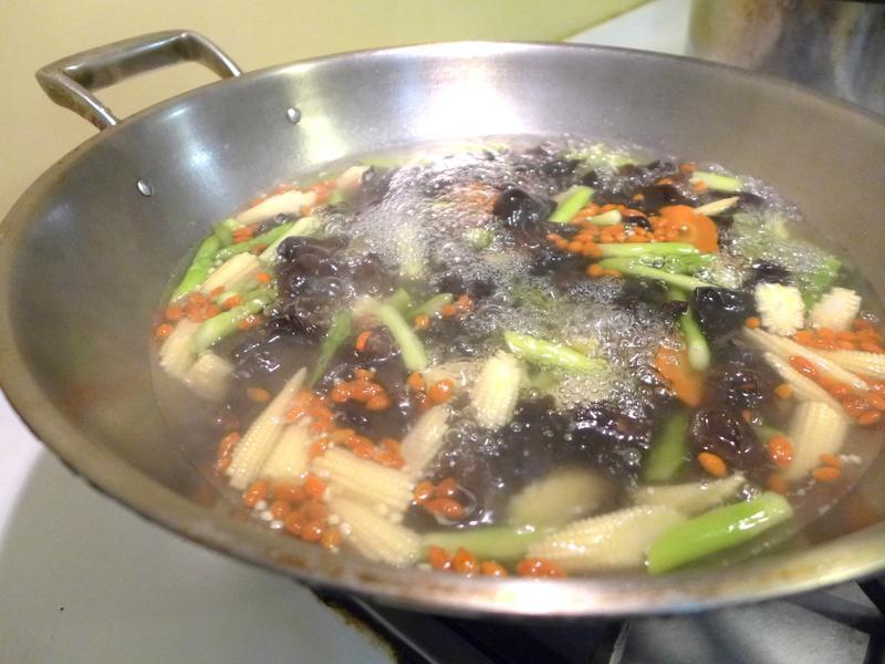 ����������ߵ�����