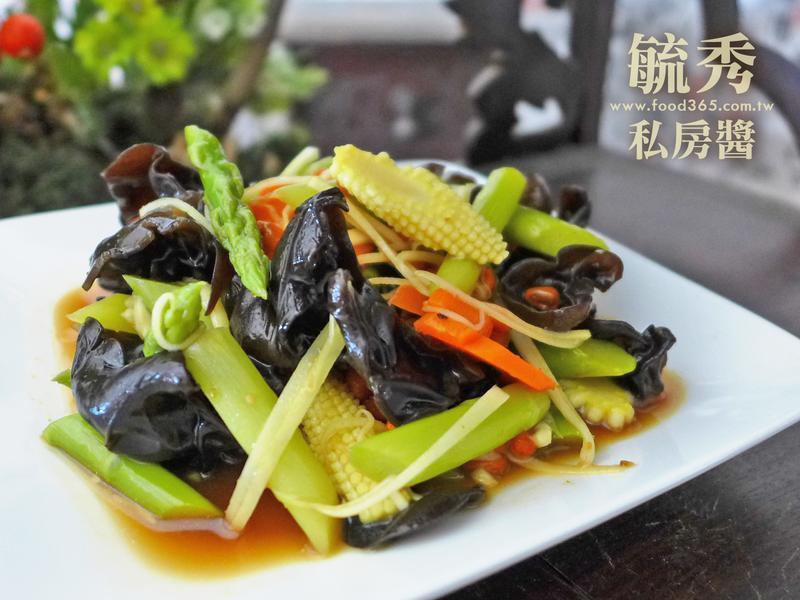 ����������ߵ�����