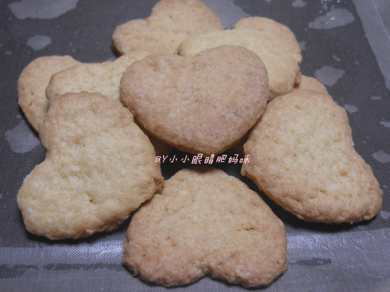 СС�۾�������o(�R�n�Q)o������˾���ɵ�����