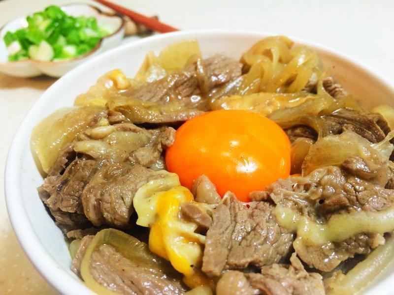 ��˾ţ��S������